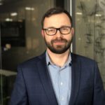 Blockchain i sztuczna inteligencja zrewolucjonizują podróże