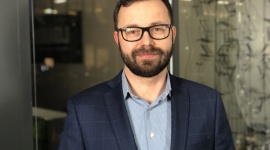 Blockchain i sztuczna inteligencja zrewolucjonizują podróże Podróże, LIFESTYLE - Niebawem czeka nas przełom - wszystko dzięki technologii blockchain, sztucznej inteligencji, wirtualnej rzeczywistości i coraz bardziej wymyślnym apartamentom. Jak technologie zrewolucjonizują nasze wyjazdy w ciągu najbliższych 10 lat?