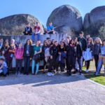 „Liczy się każda kropla” – unijny projekt w białostockiej szkole