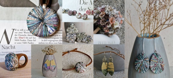 Południowy Tyrol: unikalny design w zgodzie z przyrodą Podróże, LIFESTYLE - Czy prowadzenie biznesu można połączyć z duchem eko? Coraz więcej przedsiębiorców udowadnia, że tak. Doskonałym przykładem jest Południowy Tyrol, gdzie ogromna część lokalnych twórców czerpie inspiracje z natury, jednocześnie promując jej piękno i zrównoważony biznes.