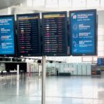 Z Wrocławia polecimy na Cypr. To pierwsza nowość w sezonie