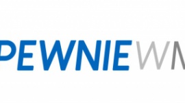 W Międzynarodowy Dzień Muzeów wystartowała akcja społeczna #pewniewmuzeum Podróże, LIFESTYLE - 18 maja ruszyła akcja społeczno-informacyjna #pewniewmuzeum. Inicjatywa zakłada wspólne, edukacyjne działania muzeów w całej Polsce w celu propagowania nowych zasadach zwiedzania. Ideą kampanii jest, aby goście muzeów czuli się w nich pewnie – stąd nazwa projektu: #pewniewmuzeum.