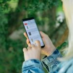 Jak upewnić się, że na wakacje bierzesz bezpieczne przedmioty?