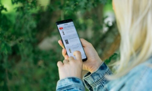 Jak upewnić się, że na wakacje bierzesz bezpieczne przedmioty?