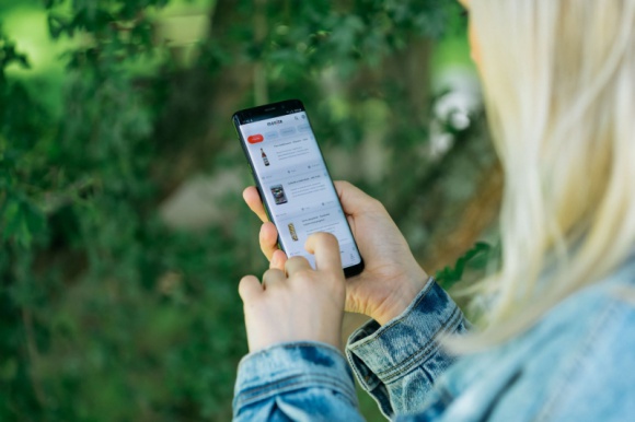 Jak upewnić się, że na wakacje bierzesz bezpieczne przedmioty?