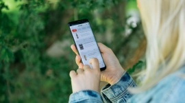 Jak upewnić się, że na wakacje bierzesz bezpieczne przedmioty? Podróże, LIFESTYLE - Wyjeżdżając na wakacje, staramy się zabrać ze sobą minimum rzeczy. Niestety okazuje się, że często pakujemy produkty, które mogą stanowić dla nas zagrożenie. Jak upewnić się, że jesteśmy bezpieczni w podroży?