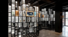 12 czerwca Muzeum Polskiej Wódki świętuje drugie urodziny! Podróże, LIFESTYLE - Z okazji drugich urodzin, w najbliższy piątek 12 czerwca, Muzeum Polskiej Wódki przygotowało szereg atrakcji dla zwiedzających, zarówno tych którzy zdecydują się osobiście odwiedzić Muzeum, jak dla internautów, którzy wybiorą opcję wirtualnej wycieczki po muzealnych galeriach.