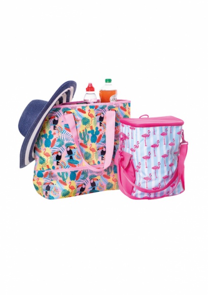 Weekendowy wyjazd – udane przygotowania z Netto Podróże, LIFESTYLE - Letnia i słoneczna aura oraz długie weekendy sprzyjają spędzaniu czasu na świeżym powietrzu. Dlatego zamiast siedzieć w czterech ścianach, warto spakować kosz piknikowy i udać się za miasto.