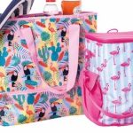 Weekendowy wyjazd – udane przygotowania z Netto