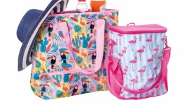 Weekendowy wyjazd – udane przygotowania z Netto