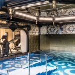 Najpiękniejsze, wakacyjne kierunki, czyli gdzie wybrać się podczas nadchodzącego