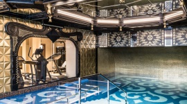 Najpiękniejsze, wakacyjne kierunki, czyli gdzie wybrać się podczas nadchodzącego Podróże, LIFESTYLE - Nie da się ukryć, że Polacy mają przed sobą cały wachlarz kuszących propozycji na nadchodzące, wakacyjne miesiące.