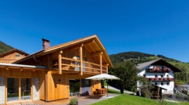 Gospodarstwa agroturystyczne Roter Hahn ponownie witają gości