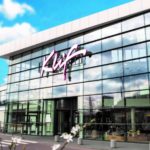 Wakacje w Gdyni? Nieoczywiste miejsca, które warto odwiedzić