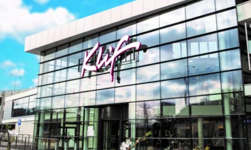 Wakacje w Gdyni? Nieoczywiste miejsca, które warto odwiedzić