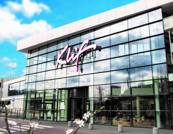 Wakacje w Gdyni? Nieoczywiste miejsca, które warto odwiedzić