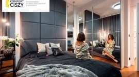 Co można usłyszeć w Hotelach? Podróże, LIFESTYLE - Co można usłyszeć w Hotelach?