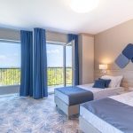 Polacy chętnie płacą Bonem Turystycznym