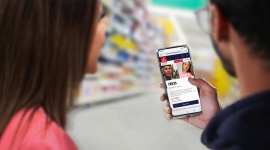 Ponad 1500 nowych sposobów na zbieranie mil lotniczych z Emirates Skywards Podróże, LIFESTYLE - Emirates Skywards oferuje swoim członkom na całym świecie ponad tysiąc sposobów gromadzenia mil Skywards podczas zakupów online popularnych brytyjskich i amerykańskich marek.