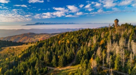 7 powodów, dla których warto odwiedzić Małopolskę Podróże, LIFESTYLE - Poznaj najciekawsze i najwspanialsze miejsca, które koniecznie trzeba zobaczyć, przyjeżdżając do Małopolski.