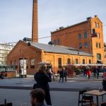 Stare mury w nowej odsłonie. Top 7 najciekawszych rewitalizacji w Polsce