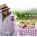 Szlakiem małopolskich smaków