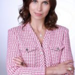 Otwórz się na nowe, czyli co nam daje praca w innym kraju?