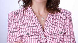 Otwórz się na nowe, czyli co nam daje praca w innym kraju? Podróże, LIFESTYLE - Umiejętność radzenia sobie w sytuacjach nieznanych to jeden z elementów składających się na kompetencję międzykulturową. Bez niej trudno byłoby odnaleźć się w nowej pracy, tym bardziej za granicą.