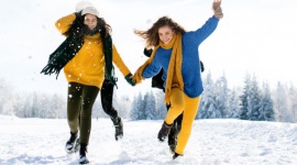 Polacy wciąż chcą jechać na wakacje Podróże, LIFESTYLE - Sezon letni pomimo reżimu sanitarnego nie ostudził planów wyjazdowych Polaków. I choć wakacje już za nami, to wciąż wiele osób planuje wypoczynek w kraju lub zagranicą.