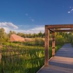 Najlepsze rodzinne atrakcje na łonie natury w Małopolsce