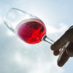 Wino Lambrusco – wielka duma włoskiego regionu Emilia Romagna