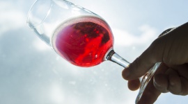 Wino Lambrusco – wielka duma włoskiego regionu Emilia Romagna Podróże, LIFESTYLE - Emilia Romagna słynie nie tylko z doskonałych potraw – region może pochwalić się również wspaniałymi winami, które doceniają mieszkańcy, a także turyści z kraju i zza zagranicy.