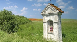 Nie pozwól niszczyć. Reaguj! - rusza kampania NID-u Podróże, LIFESTYLE - Szanujmy zabytki, nie pozwólmy ich dewastować, zwracajmy uwagę na przestępstwa – z takim przesłaniem wystartowała kampania społeczna „Zabytki to Twoje dziedzictwo. Nie pozwól niszczyć. Reaguj!”.