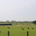 Kosztowne gafy turystów wobec dziedzictwa