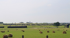 Kosztowne gafy turystów wobec dziedzictwa Podróże, LIFESTYLE - Zabieranie historycznych przedmiotów, zostawianie śladów – to najpopularniejsze błędy na turystycznych szlakach. – Często są powodowane nieświadomością. Kampania „Zabytki to Twoje dziedzictwo. Nie pozwól niszczyć. Reaguj!" uczula na takie zjawiska – mówi dyrektor NID.
