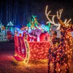 Świąteczne opowieści, czyli o tym, że w Chorwacji Mikołaj niejedno ma imię