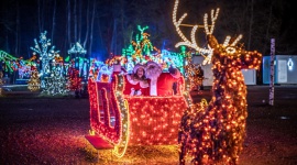 Świąteczne opowieści, czyli o tym, że w Chorwacji Mikołaj niejedno ma imię Podróże, LIFESTYLE - Wraz z początkiem grudnia w powietrzu można wyczuć magiczną atmosferę Świąt.