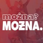 #MOŻNAMOŻNA – PRZYWRÓĆMY NADZIEJĘ MŁODYM LUDZIOM