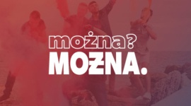 #MOŻNAMOŻNA – PRZYWRÓĆMY NADZIEJĘ MŁODYM LUDZIOM