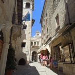 PODRÓŻOWANIE W 2021 ROKU – CO NAS CZEKA?