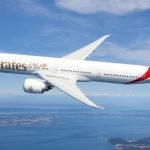 Podróżuj w 2021 roku dzięki specjalnym taryfom Emirates