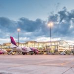 Nowe połączenie lotnicze z Wrocławia na wakacje