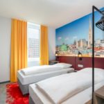 Campanile na rynku europejskim. Hotele, które zapisały się w historii marki