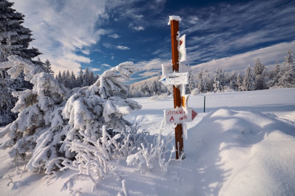 Jednodniowe wędrówki z dziećmi
