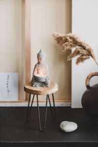 KIK 2020 Podróżowanie w czterech ścianach – pomysły na klimatyczne aranżacje wnętrz